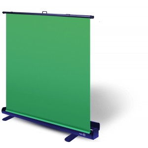 Tela para Fundo ELGATO Green Screen - PN # 10GAF9901