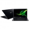 NOTEBOOK ACER A315-42G-R5Z7 RYZEN 5-3500U / 8 GB / 1TB / 15,6 / LINUX