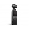 OSMO POCKET MARCA DJI 