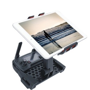 Suporte Para Tablet Mavic Pro e Spark