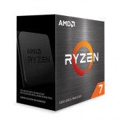 Proc AMD Ryzen 7 5800x 3.8 GHz 36Mb 105W AM4 s/Cooler