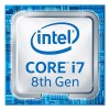Processador Intel OEM Core i7-8700 c/cooler 3.2GHz/12Mb LGA1151 - Tray com Garantia 01 Ano c/ Handytech PN # CM8068403358316