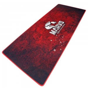 Mousepad Marvo Scorpion G41