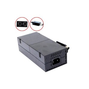 Fonte Compativel Para Xbox One 135W 12V 13.34A