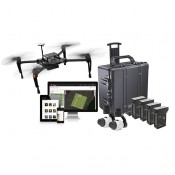 DJI MATRICE SMARTER FARMER KIT