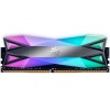 Mem A-Data XPG SPECTRIX D60G 16GB 3600MHz RGB CL18 DDR4 DIMM