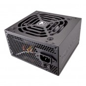 Fonte  real  500W Cougar VTC