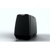 Nobreak Compact XPro TS Shara (1.4VA/Bi/115-220V/6T/exp/CS)