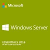 LICENCA WINDOWS SERVER ESSENTIALS 2016 X64 BRZLN 1PK DSP COEM DVD - G3S-01040