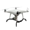  Landing gear phantom 4 stabilizer UM-P4PRO-LGSTAB