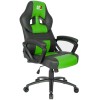 Cadeira DT3sports GTS Green