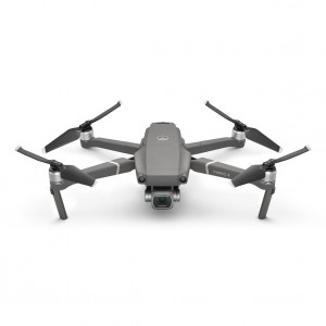 DRONE DJI MAVIC 2 PRO BRASIL