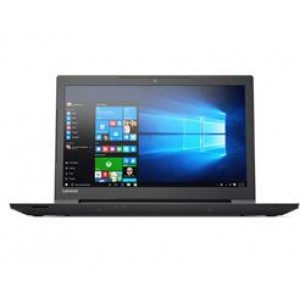 NOTEBOOK LENOVO V310-14ISK/I3-6006U/4GB/500GB/DVDRW/W10 PRO/"14 80UF000MBR 
