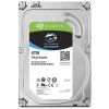 HDD SEAGATE SKYHAWK 4 TB PARA SEGURANCA / VIGILANCIA / DVR -ST4000VX007