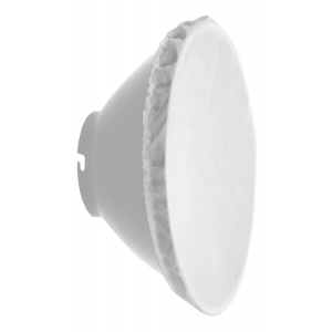 DIFUSOR PARA SISTEMA PARABóLICO DE FOCO P88KIT - MODELO D2