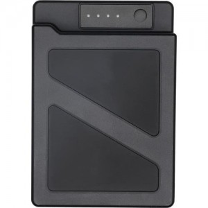 Bateria Drone DJI Matrice  tb55 Matrice 200/210/210 DJI CP.SB.000373 Intelligent Flight