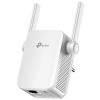 Repetidor Tplink Wir. RE305 Dual Band AC1200 2 antenas ext