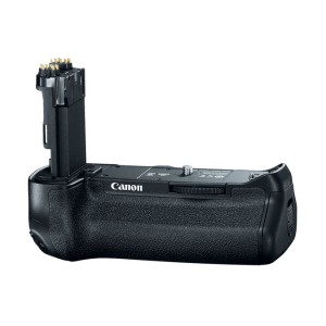 Canon BATTERY GRIP BG-E16  BR