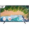 TV SAMSUNG 55" LED SMART UHD 4K 3XHDMI 2XUSB HDR - LH55BENELGA/ZD 