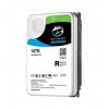 HDD SEAGATE SKYHAWK AI 14 TB PARA SEGURANCA/VIGILANCIA/DRV ST14000VE0008