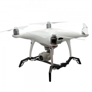  Landing gear phantom 4 stabilizer UM-P4PRO-LGSTAB