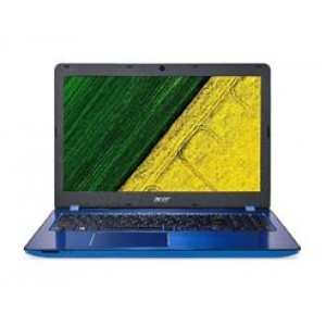 NOTEBOOK ACER F5-573G-719C I7-7500U 8GB 1TB NVIDIA 940MX 4GB DEDI DVD 15,6" W10 HOME SL - NX.GLSAL.0