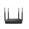 ROTEADOR INTELBRAS WIRELESS GF 1200 10/100/1000 MBPS - 4750076
