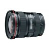 Lente Canon EF17-40 F4L USM BR