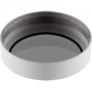 FILTRO DJI PARA MODELO P4P PART74 ND16 BRASIL