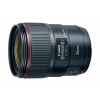 Lente Canon EF35 F1.4L II USM BR