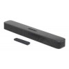 Soundbar Jbl Com 2.0 Canais E 80w - Jbl Bar 2.0 Surround