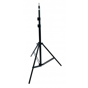 Tripe Iluminação  WT807 Alt Máx 3M