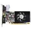 PL VIDEO AFOX NVIDIA GT610 2GB DDR3 64 BITS LP/HDMI/DVI/VGA