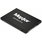 SSD SEAGATE MAXTOR 960GB 2.5 SATA - YA960VC1A001