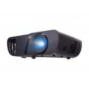 Projetor ViewSonic PJD5255(DLP/3300 Lumens/20.000:1/XGA/) - PN # PJD5255