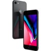 Celular Smartphone iPhone 8 64GB