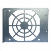 Adaptador de Fonte TGC R2-600  p/Gab TGC Server 4324 (spare - PN # TGC-PA05