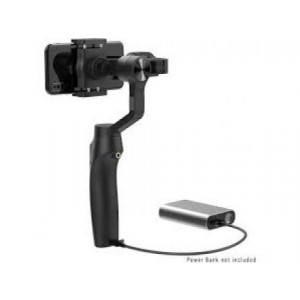 ESTABILIZADOR MOZA PARA SMARTFONES MODELO MINI-MI