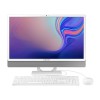 Computador Samsung All One E3 Intel i3 Win 4GB 1TB 23.8''