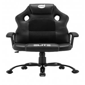 CADEIRA DAZZ ELITE V2 BLACK 