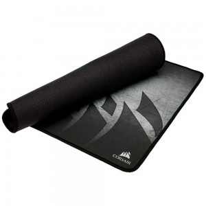 Mouse Pad Corsair MM300 Gaming 360mm x 300mm x 3mm (med) 