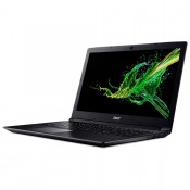 NOTEBOOK ACER A315-53-53AK I5-7200U / 4GB / 1TB / W10 HOME