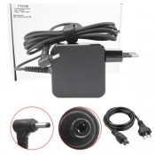 Fonte Compativel Asus 19V 1.75A Pino 4.0Mm*1.35Mm