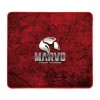 Mousepad Marvo Scorpion G39