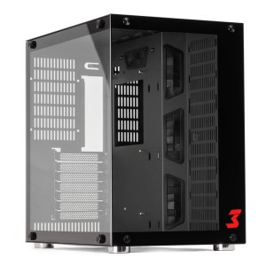 Gabinete DT3sports Hyperspace