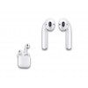 Fone Ouvido Apple Airpods Sem Fio Bluetooth 