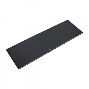 Mouse Pad Corsair MM200 Extended Gaming 930mm x 300mm x 3mm - PN # CH-9000101-WW