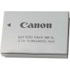 Canon BATERIA IONS DE LITIO NB-5L BR