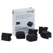 Bastão de Cera Xerox Preto - 18K - 108R01025NO