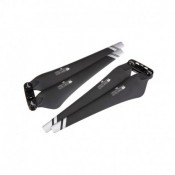 DJI MATRICE 600PRO 2170 FOLDING PROPELLER CW/CCW